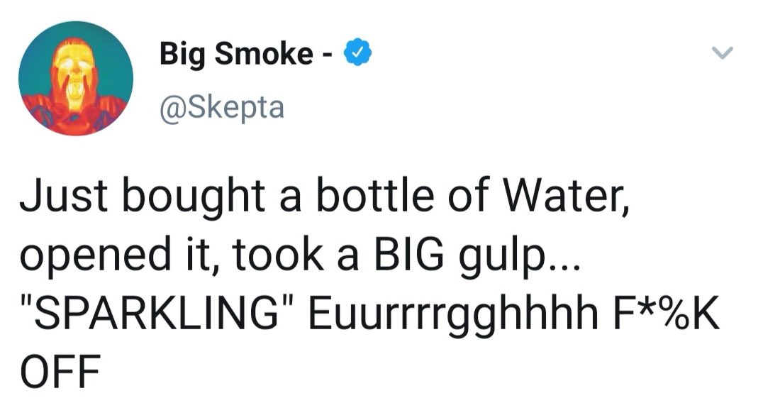 wegomlegging tweet media