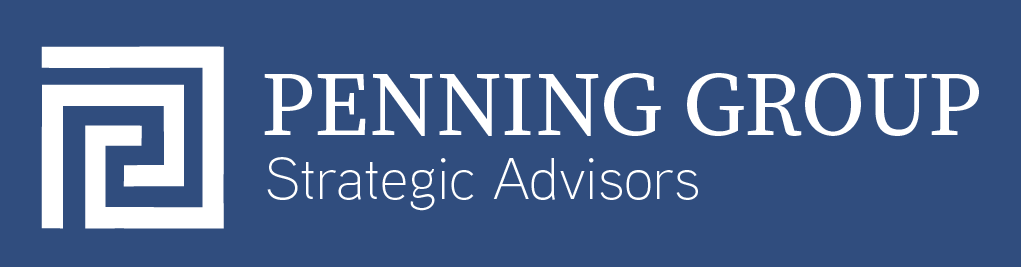 dan_penning's tweet photo. I am available at no obligation to discuss your family cottage and your thoughts about implementing a cottage plan. 

Please call me at 248-752-6480 or click the link to message me.

Dan Penning. 
https://t.co/RWd4zLI3PA https://t.co/p4QkL8hPh1