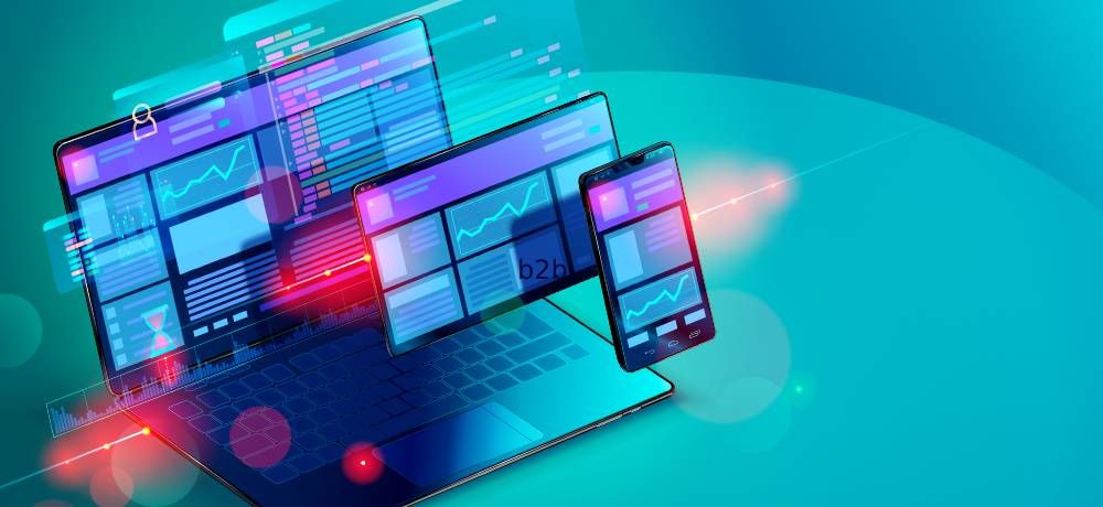 Wat zijn de beste boekhoudprogramma’s voor het MKB? buff.ly/3BgAIog #mkb #boekhouden