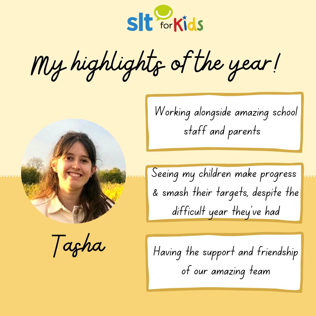 Today we've got some lovely reflections from our Band 5's Leighann &amp; Tasha 😊