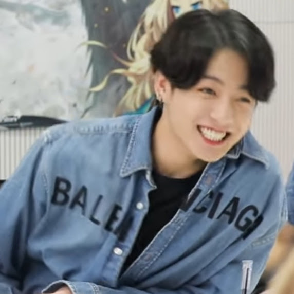 hourlygoogie's tweet image. 