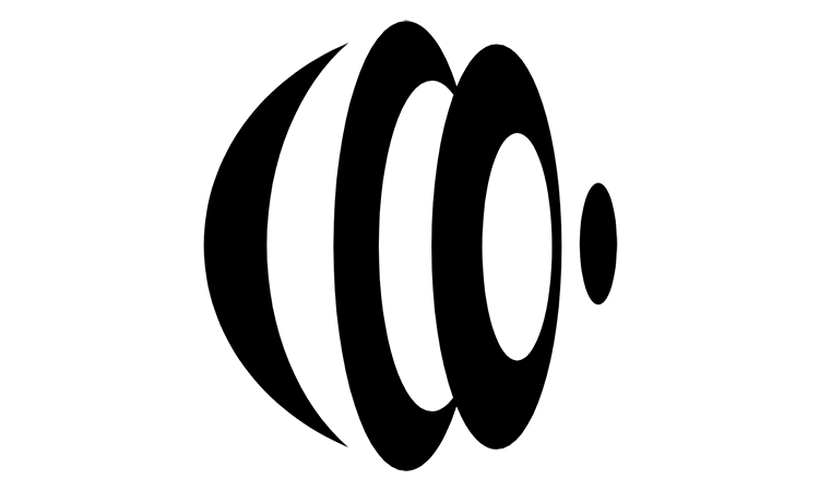 circuit_student's tweet photo. #LunchtimeLearning with Student Circuit ๐
Parallel RLC resonant circuit is also used to model a resonator in the resonance mode. Learn more in our RF Electronic Devices & Systems segment ๐ https://t.co/cgNO0ZgBjH
#studentcircuit #students #studentengineer #engineeringstu ... https://t.co/8DfvvkOL07