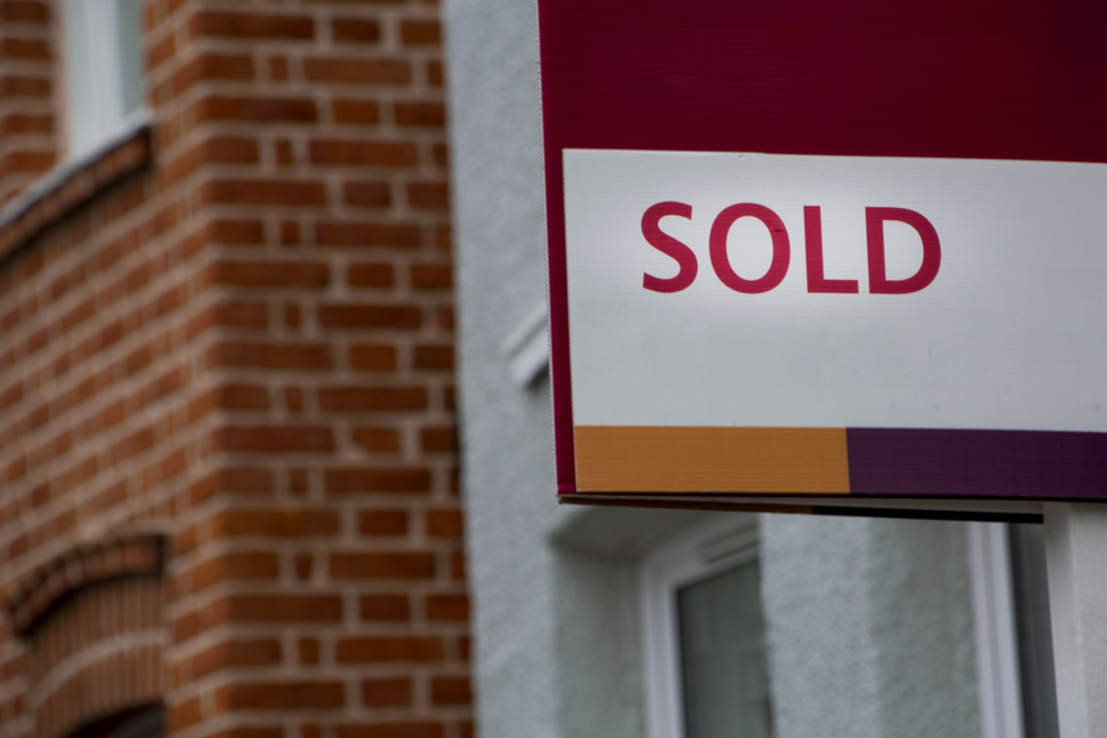 MB Associates tweet media