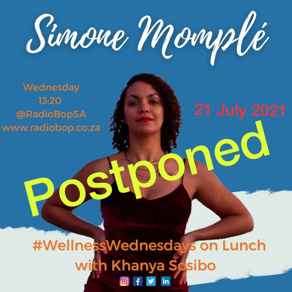 simone_missdj's tweet photo. https://t.co/4nOG6TZpYM