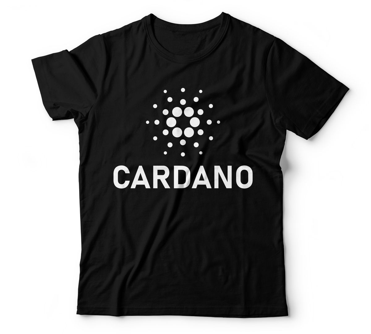 TheBlockchainC6's tweet photo. New Cardano designs are now live on the website

https://t.co/n3ORmIHcZz

$ada #tron #ETH #cardano #defi https://t.co/2NDihDIsmO
