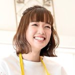 佐藤栞里のインスタグラム