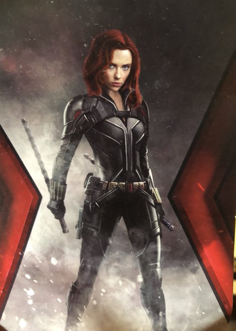 見てきました 高画質 のtwitterイラスト検索結果 古い順