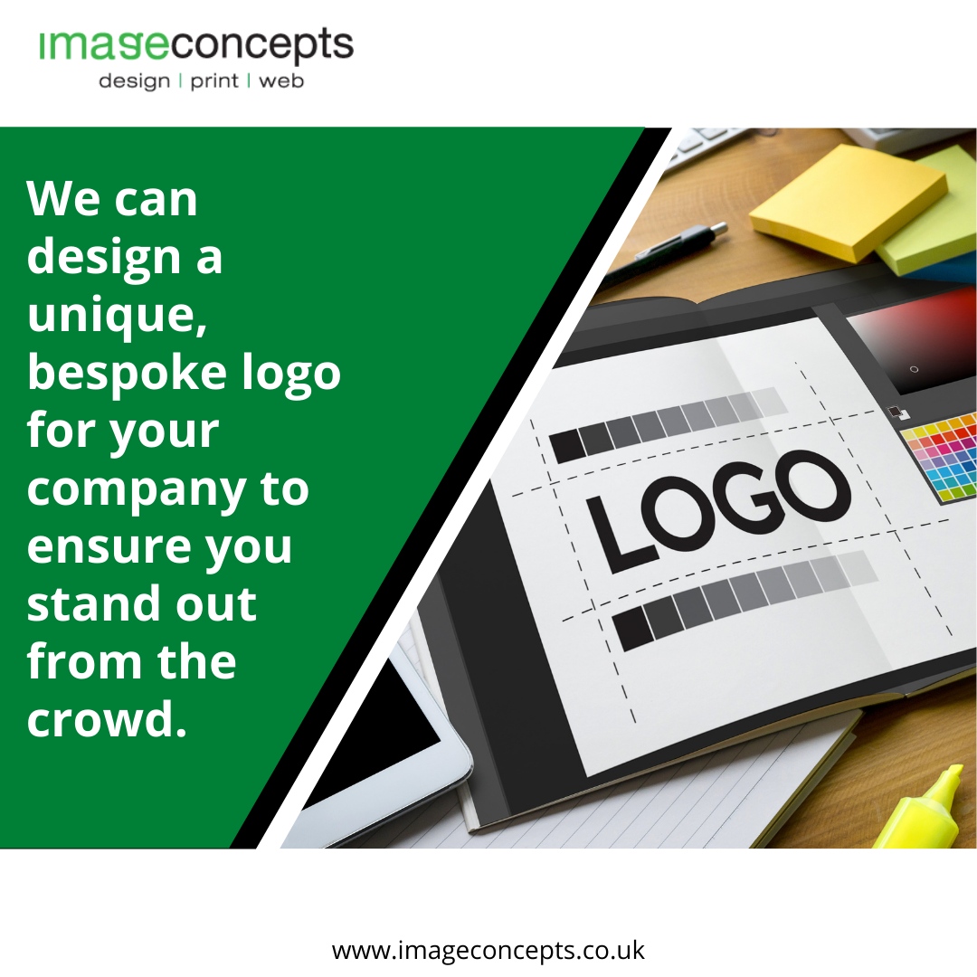 imageconceptsuk's tweet photo. https://t.co/oH0fMVMfAt