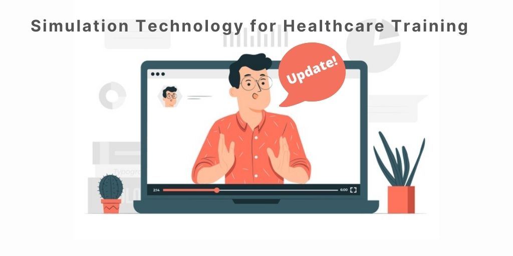 Pleased to announce that we are working with <a href="/RescapeVR/">Rescape Innovation Ltd</a> <a href="/TruCorp_/">TruCorp</a> <a href="/Aspire2Be/">Aspire 2Be</a> and <a href="/NudgeReality/">Nudge Reality</a> on the Sim Tech challenge. Halfway into Phase 1 and some great work on exciting solutions is already well underway. More soon! 
<a href="/WG_innovation/">Welsh Gov Innovation</a> <a href="/CV_UHB/">Cardiff and Vale University Health Board</a> <a href="/DragonsHeart_I/">Dragon's Heart Institute</a> <a href="/aCapitalRegion/">Cardiff Capital Region</a>