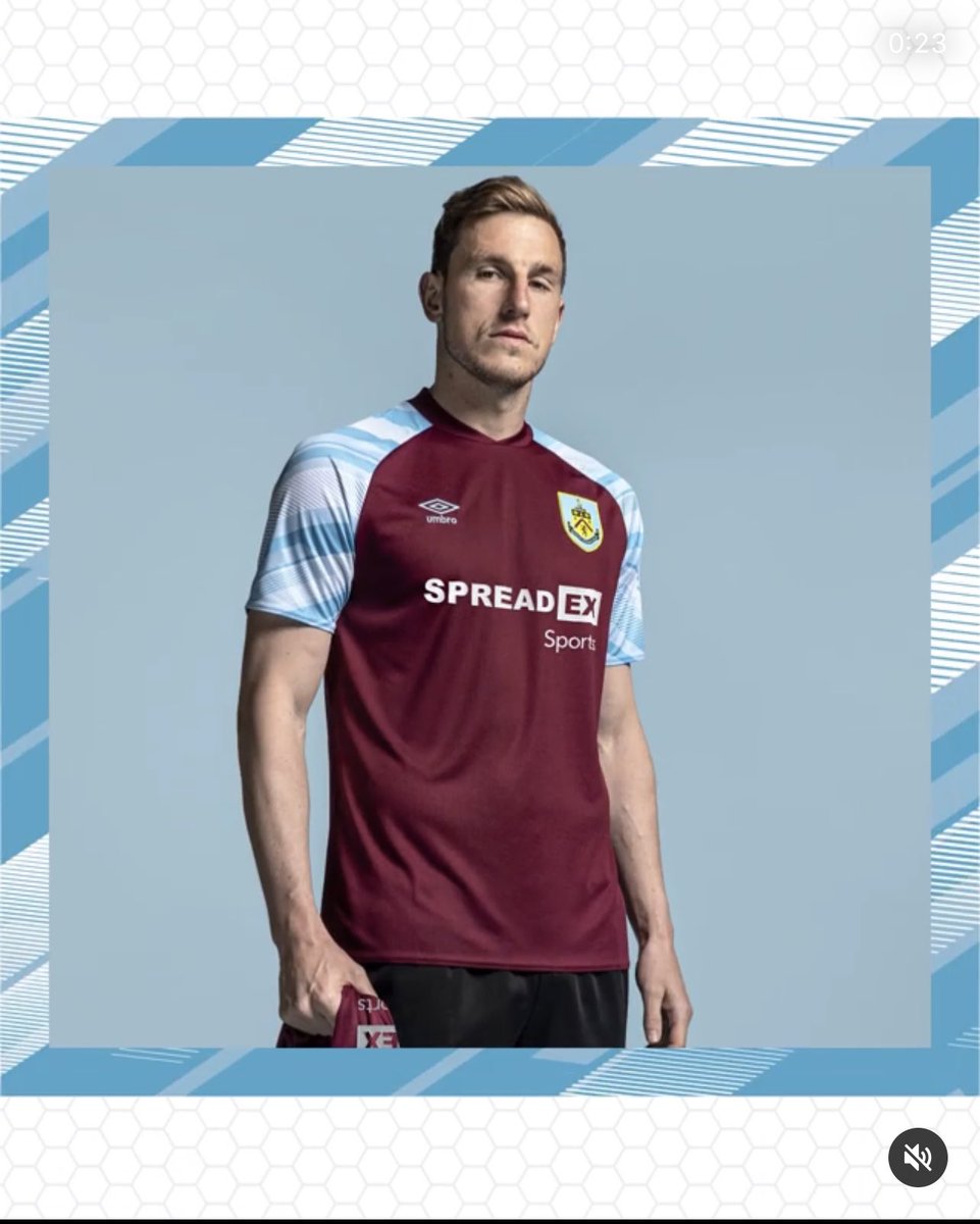 TurfCast - Burnley FC Fan Channel tweet media