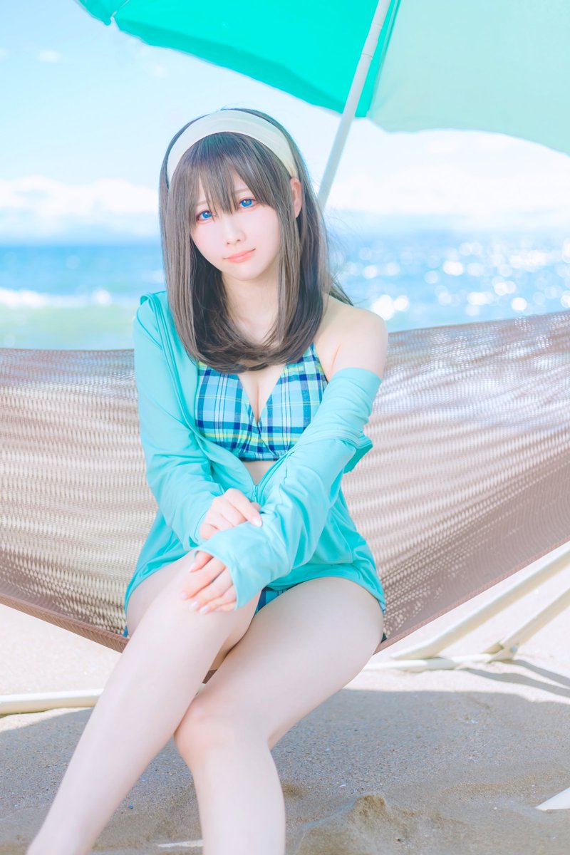Twoucan 深く の注目ツイート コスプレ