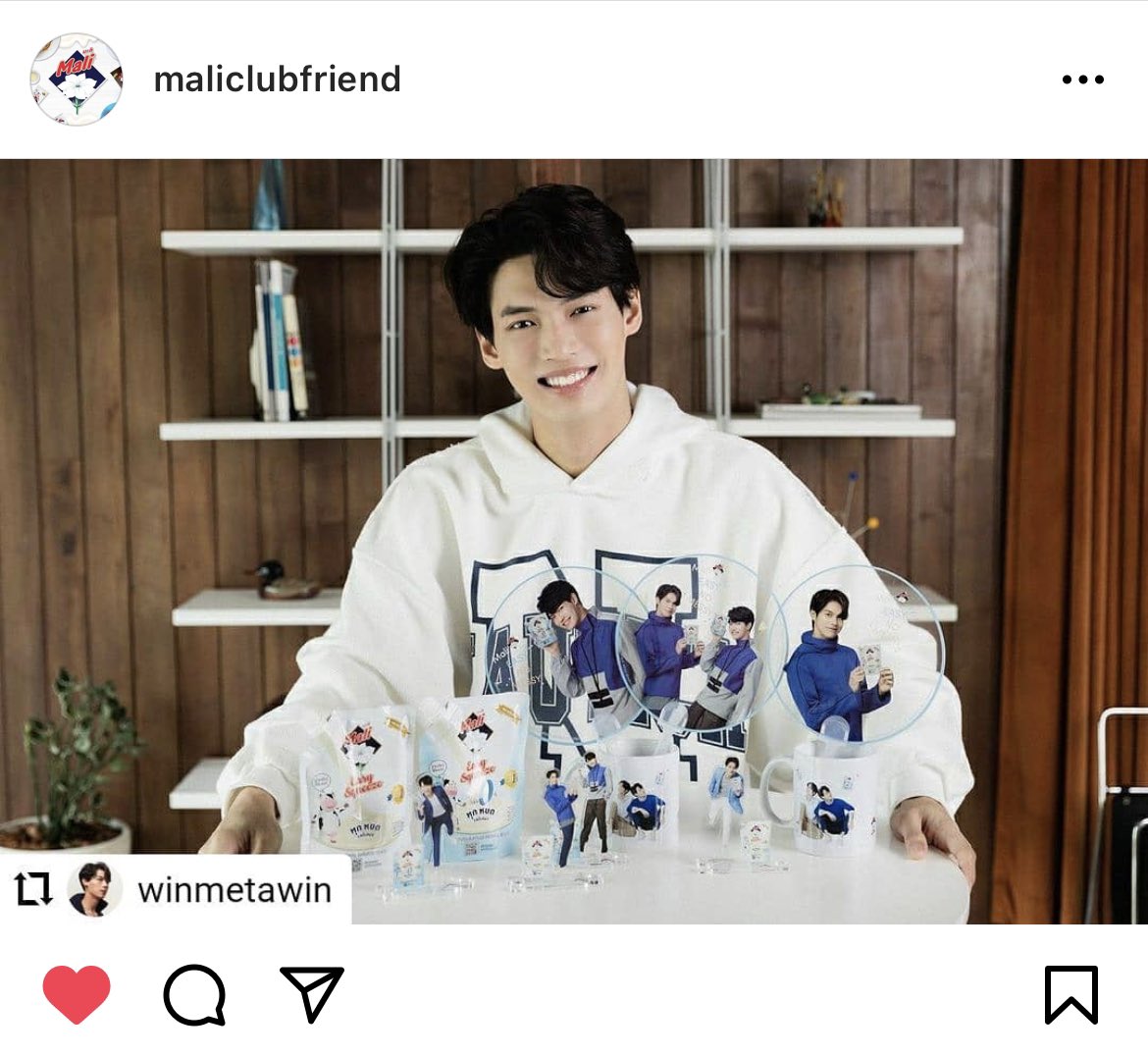 __opywpy__'s tweet photo. 🙌🏻🙌🏻🤍💚
☀️ https://t.co/SE7SVKOkTg
🐰 https://t.co/YLOKmNnC4I
#MalixBrightWin 
#bbrightvc #winmetawin https://t.co/CDloIWqb6D