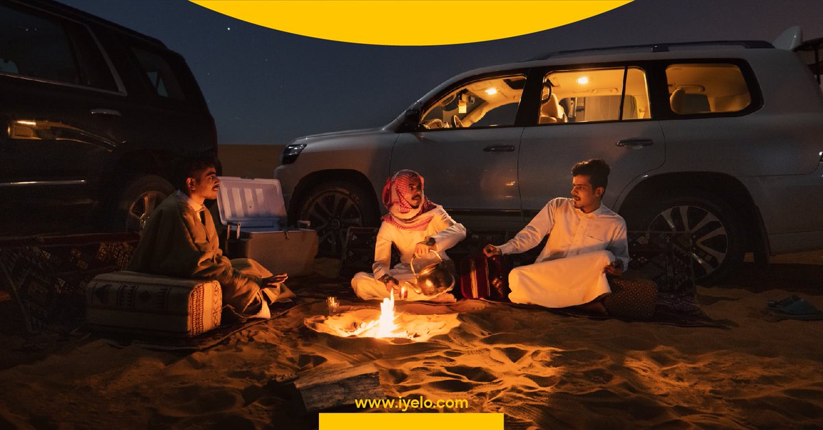 لـــولـــو .. tweet media