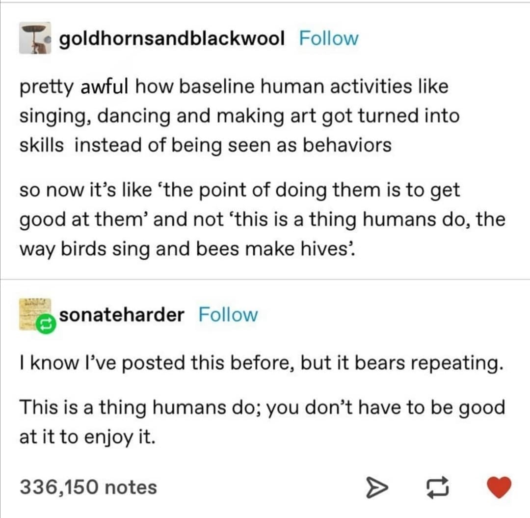 WholesomeMemes tweet media
