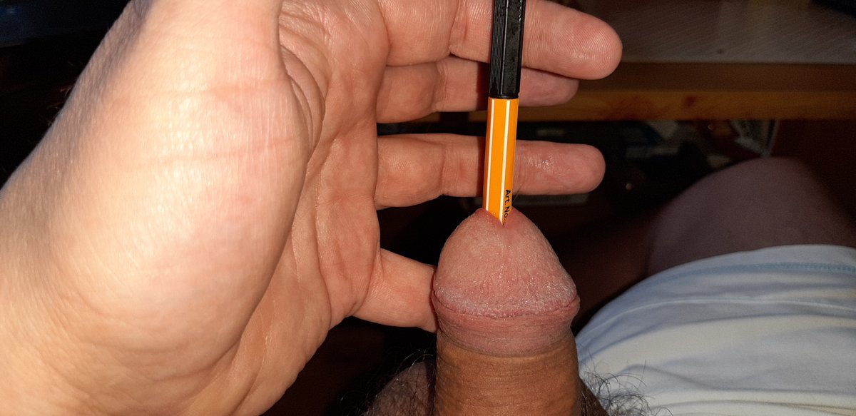 no_heiko's tweet photo. #penectomywanted #glansectomywanted #dick #penis #dickless #penectomy #partialpenectomywanted #partialpenectomy #glansectomy I wish I have the courage to do a glansectomy/partial penectomy by myself. https://t.co/AcI8uPJQdk