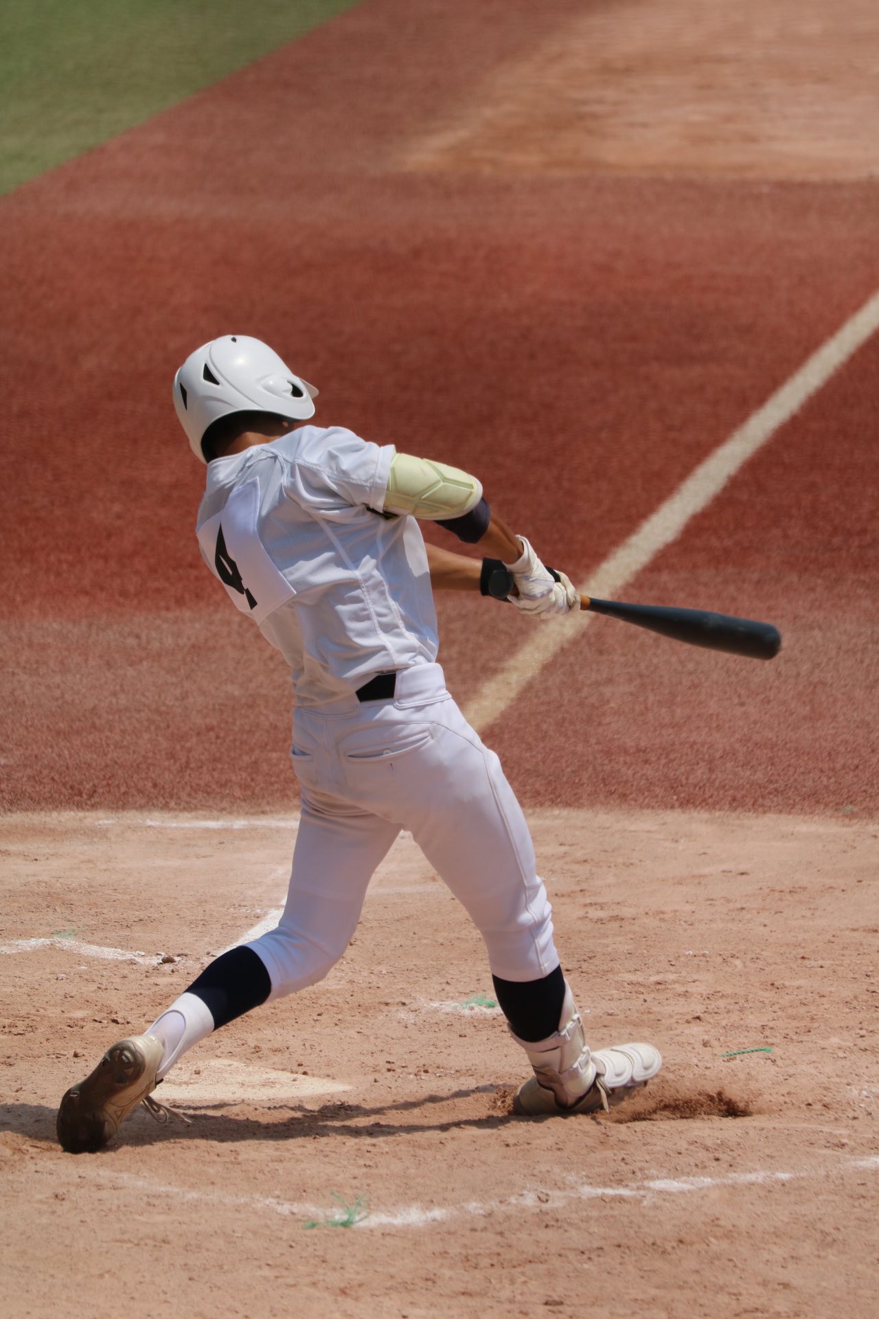 「甲子園」  高校野球  ユニフォーム帽子ズボンセット Yahoo!オークション -「高校野球 ユニフォーム セット」(ウエア