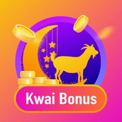 قم بتنزيل كواي بسرعة، يمكن كسب المال مائة بالمائة s.kw.ai/BAKy5Wvb