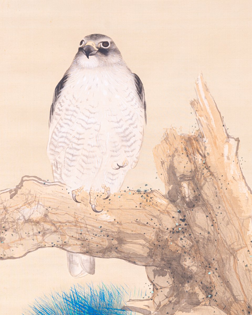 MOA美術館 エムオーエービジュツカン on X