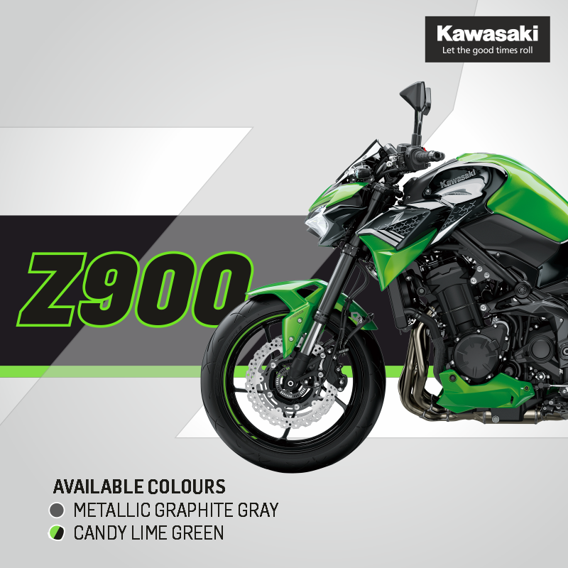 nearest kawasaki motorcycle dealer