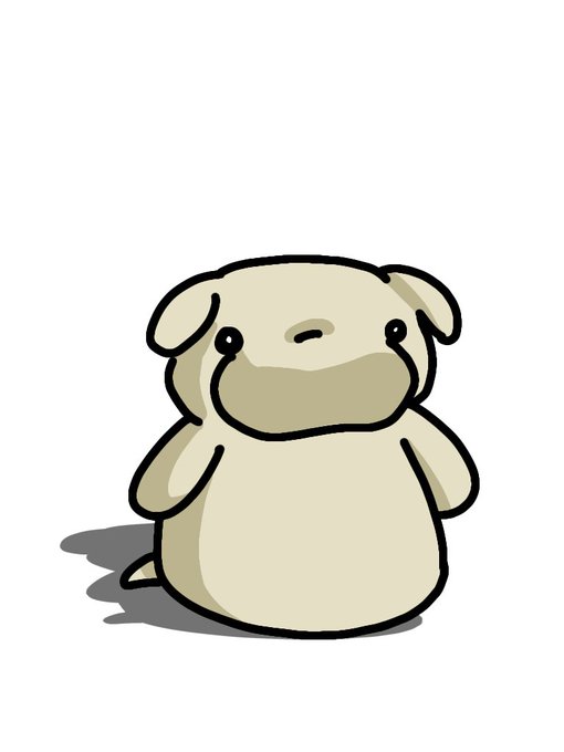 ぶたたのtwitterイラスト検索結果