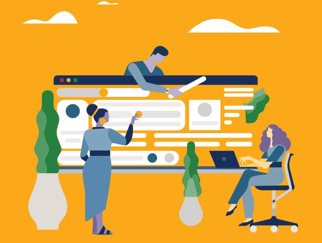 KemetCorner's tweet photo. 📢¿Tienes un negocio y quieres darle visibilidad a través de una página de #Facebook para empresas?📱

💡Si no sabes cómo crearla, desde @Hootsuite_ES nos dan las claves para hacerlo en 7 sencillos pasos 🙌

😀¡Interactúa con tu #marca en línea!👏

👉https://t.co/fBEAcsrkRz https://t.co/A0lx7XGEHi