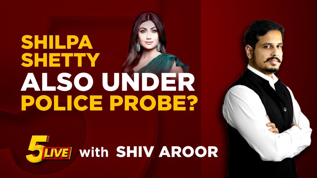 ShivAroor's tweet photo. 5-6pm https://t.co/wvLDrum4Fo