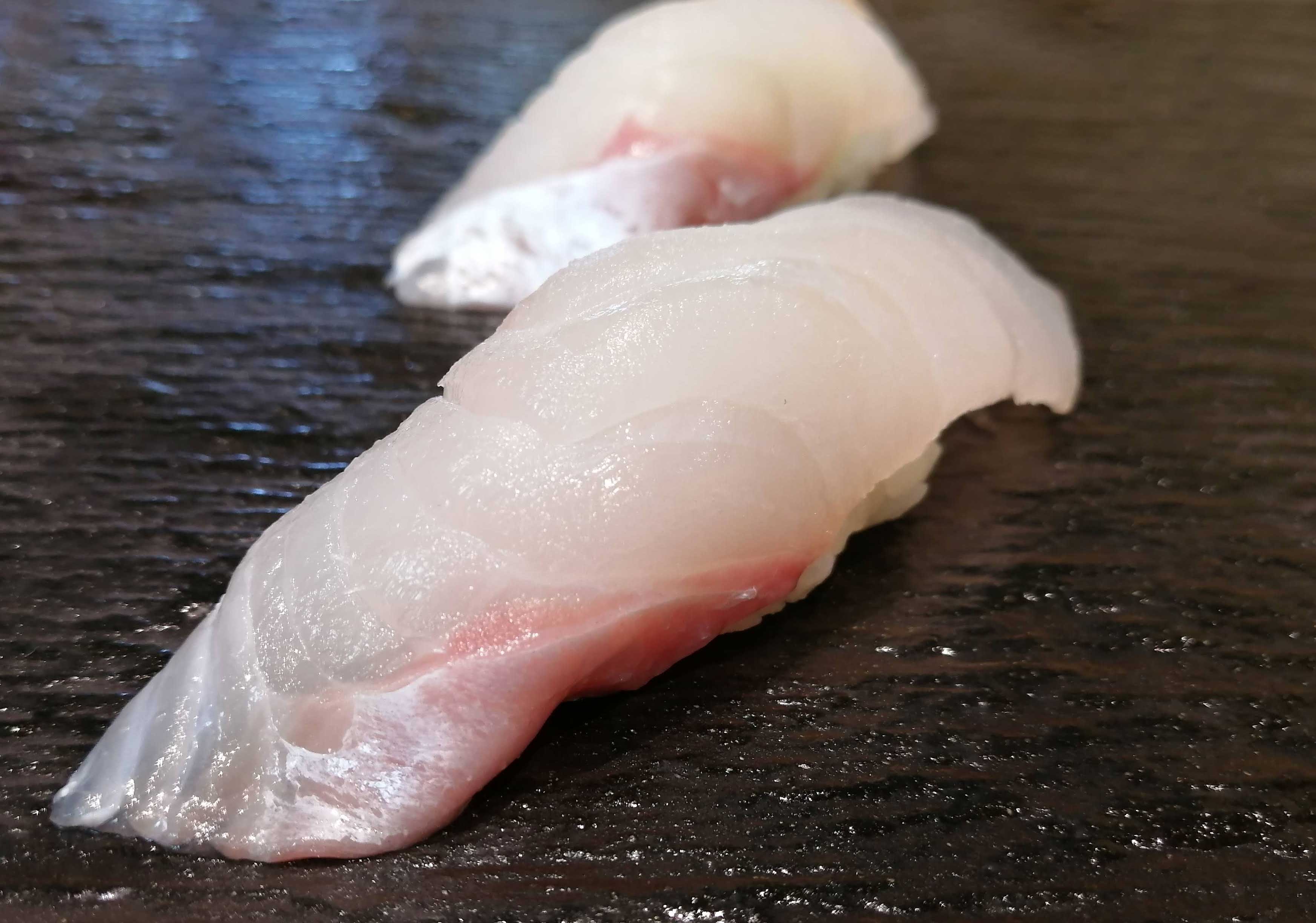 Twitter 上的 柏崎市元気発信課 期間限定 幻の高級魚 アラ が食べられる 8月9日 月 祝 まで 柏崎市内13店舗でアラ料理を食べることができます お寿司 刺身 アラ丼など 各店舗が趣向を凝らしたメニューで皆さまのお越しをお待ちしています 極上の白身