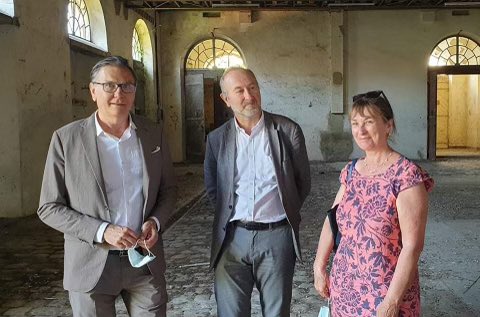 Valvital tweet media