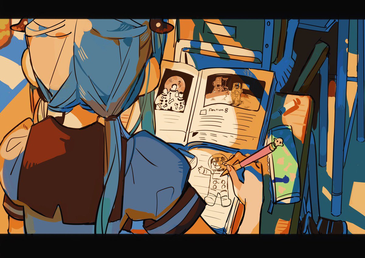 Hananene bot !inactive! (@hananene_quotes) on Twitter photo 