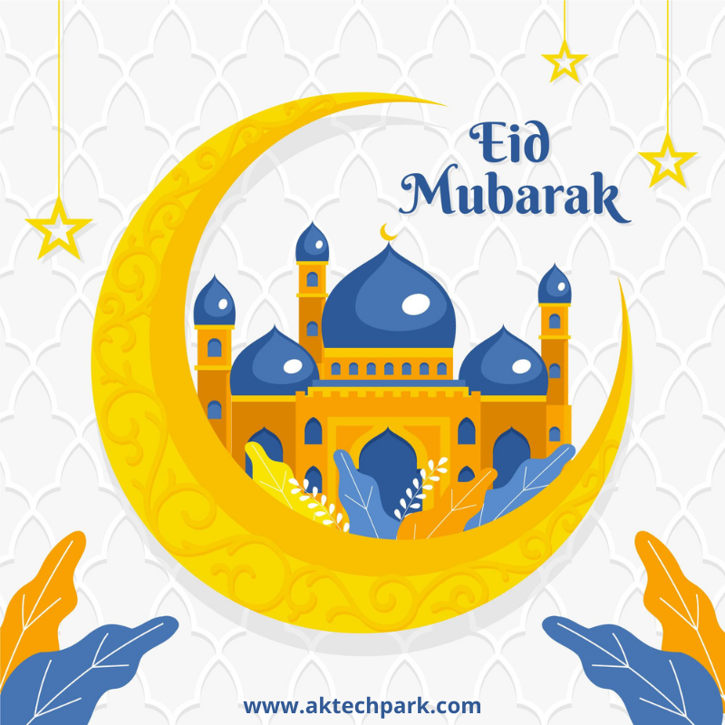 aktechpark's tweet photo. Happy Eid-ul-Adha 2021 #eidmubarak #eid #ramadan https://t.co/xQuwv6UTwU