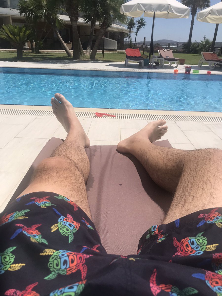 İyi bayramlar 🧿🧿