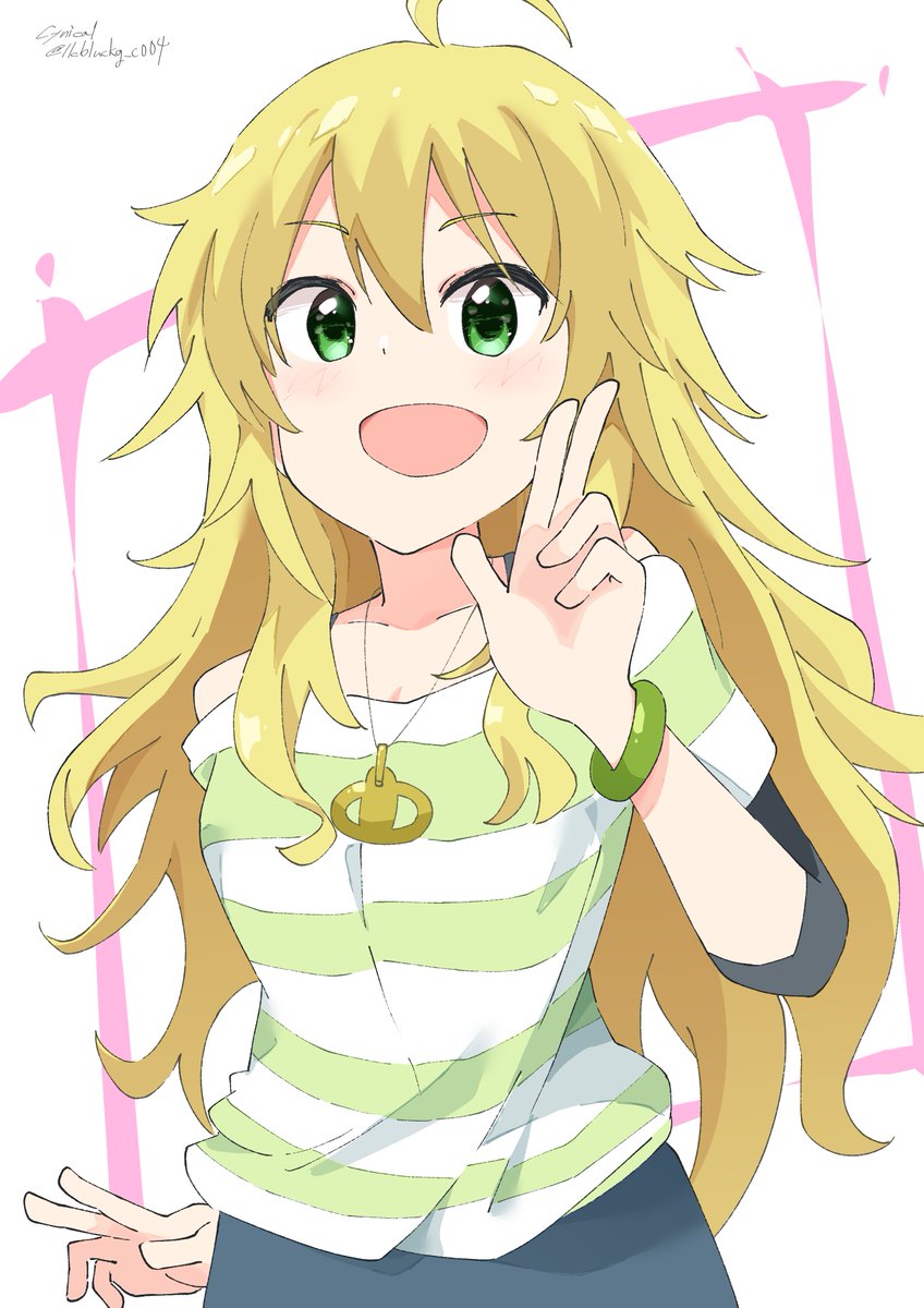 美希 イラスト 星井美希 アイドルマスター Idolmaster Cynicalのイラスト 美希 イラスト 星井美希 アイドルマスター Idolmaster Cynicalのイラスト