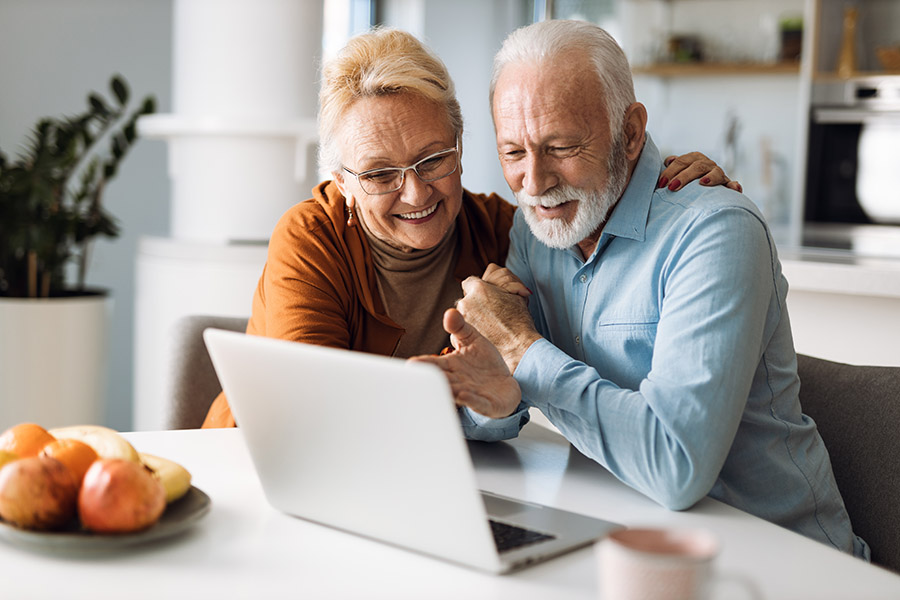 Once your pension savings reach a certain level, you may need to take action to avoid risking additional tax charges in retirement. Find out if you might need to take action to avoid risking additional tax charges in retirement? Read more in our blog. snapshotpensions.co.uk/pension-lifeti…