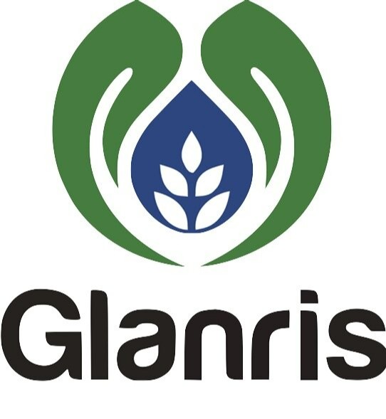 Glanris's tweet photo. #Glanris is a team of passionate and motivated engineers, salespeople, chemists, operators and production specialists, all dedicated to solving the #water crisis.

Glanris is hiring!

Apply today: https://t.co/2nArFrYOTW

#greentech #waterindustry #waterjobs https://t.co/ZZWs1woSBw