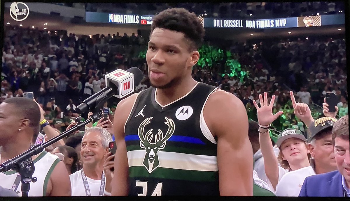 fay_jing's tweet image. ✋👆 
#NBA
#FiveDemandsNotOneLess
#FDNOL