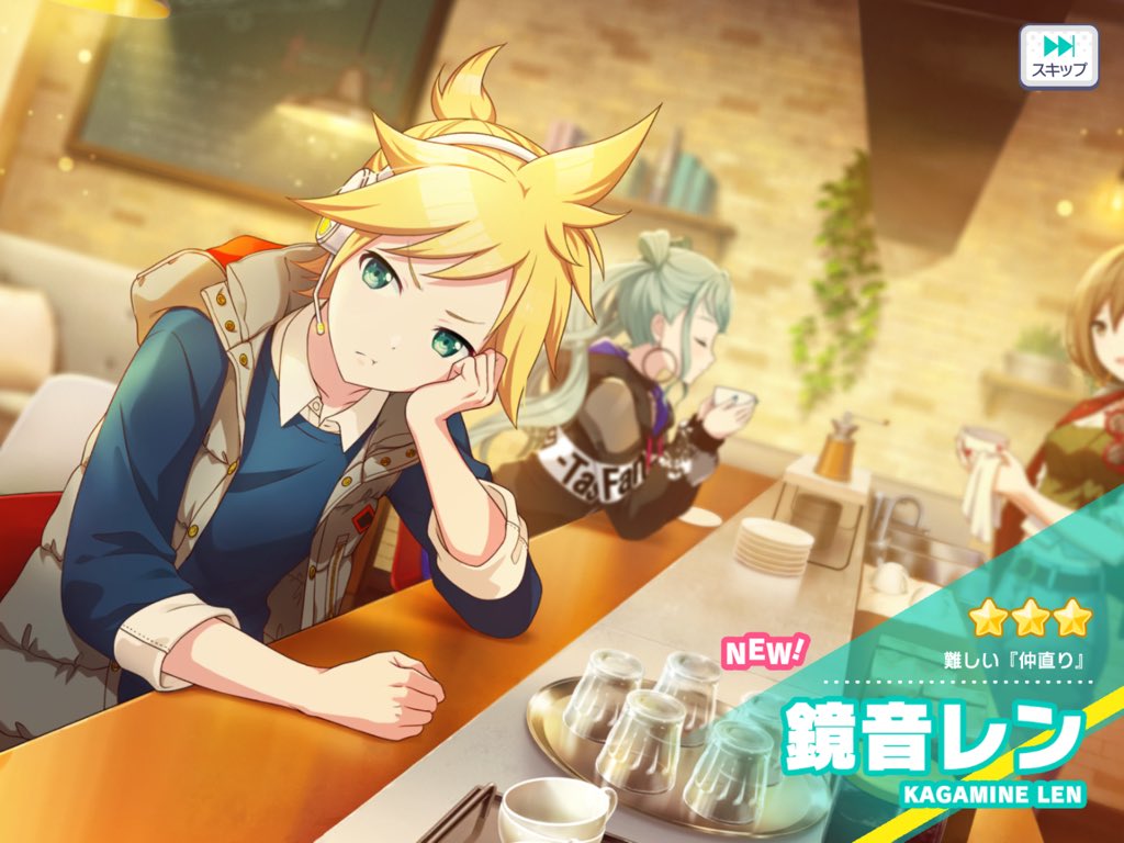m6zuki's tweet photo. @k0li8 Im gonan cryi Pulled https://t.co/CraHWLNMAN