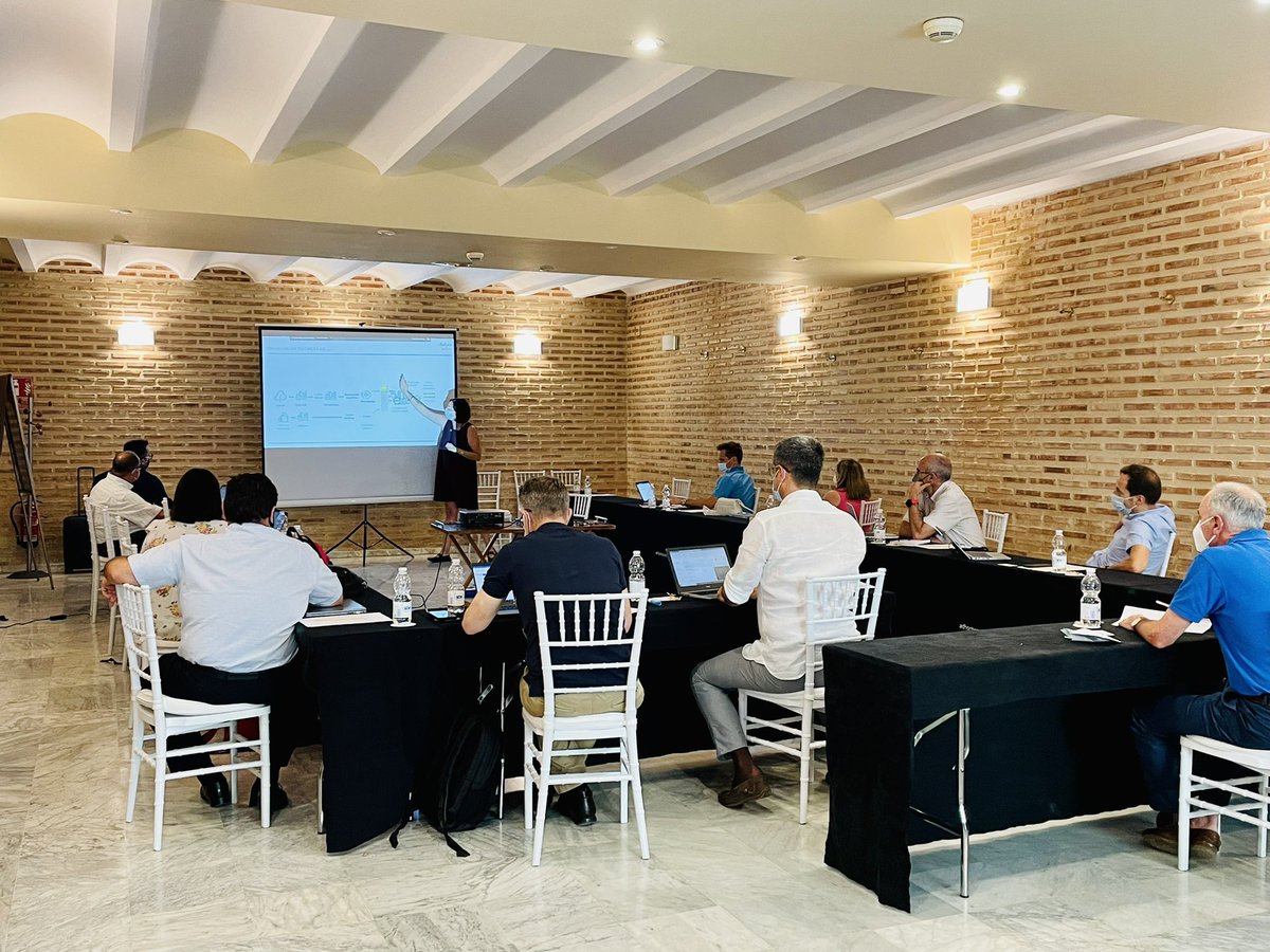 Guzman Polymers tweet media