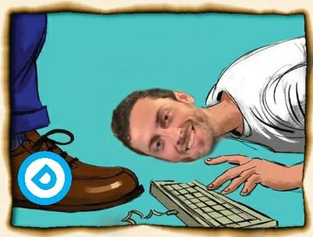 JVintage1970's tweet photo. #ESTABLISHMENT #ESTABLISHMENTSCAB #GEOFFMIAMI #DNCBOOTLICKER https://t.co/AK2NYWInPV