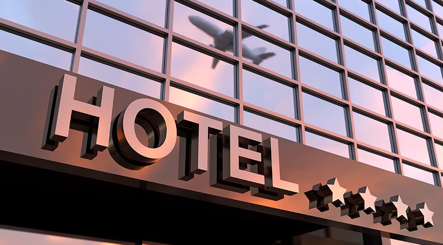 Event Planner Spain tweet media