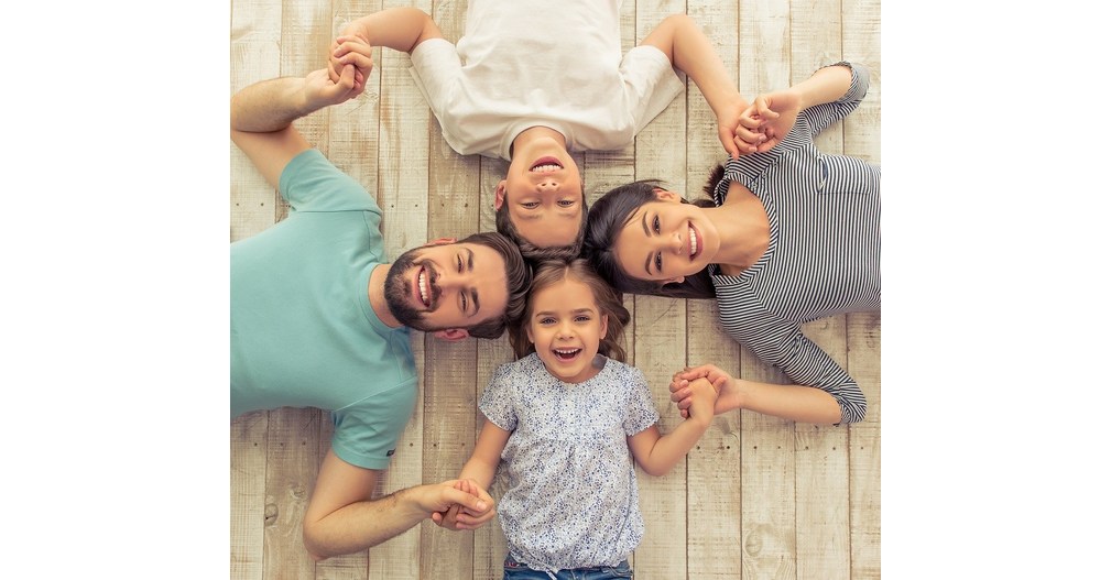 PRNewswireIL's tweet image. #Solabia-#Algatech #Nutrition #Launches Whole-#Algae #Sourced β-#glucan ow.ly/jWGE50FAtk0 @Algatech98