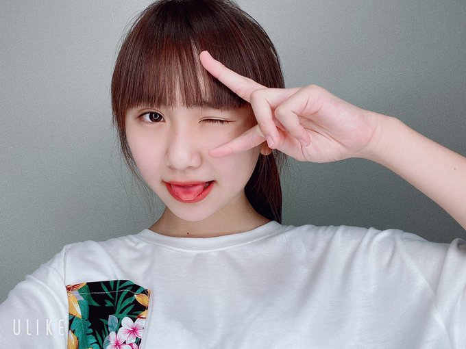 Twitterのコスプレ画像47