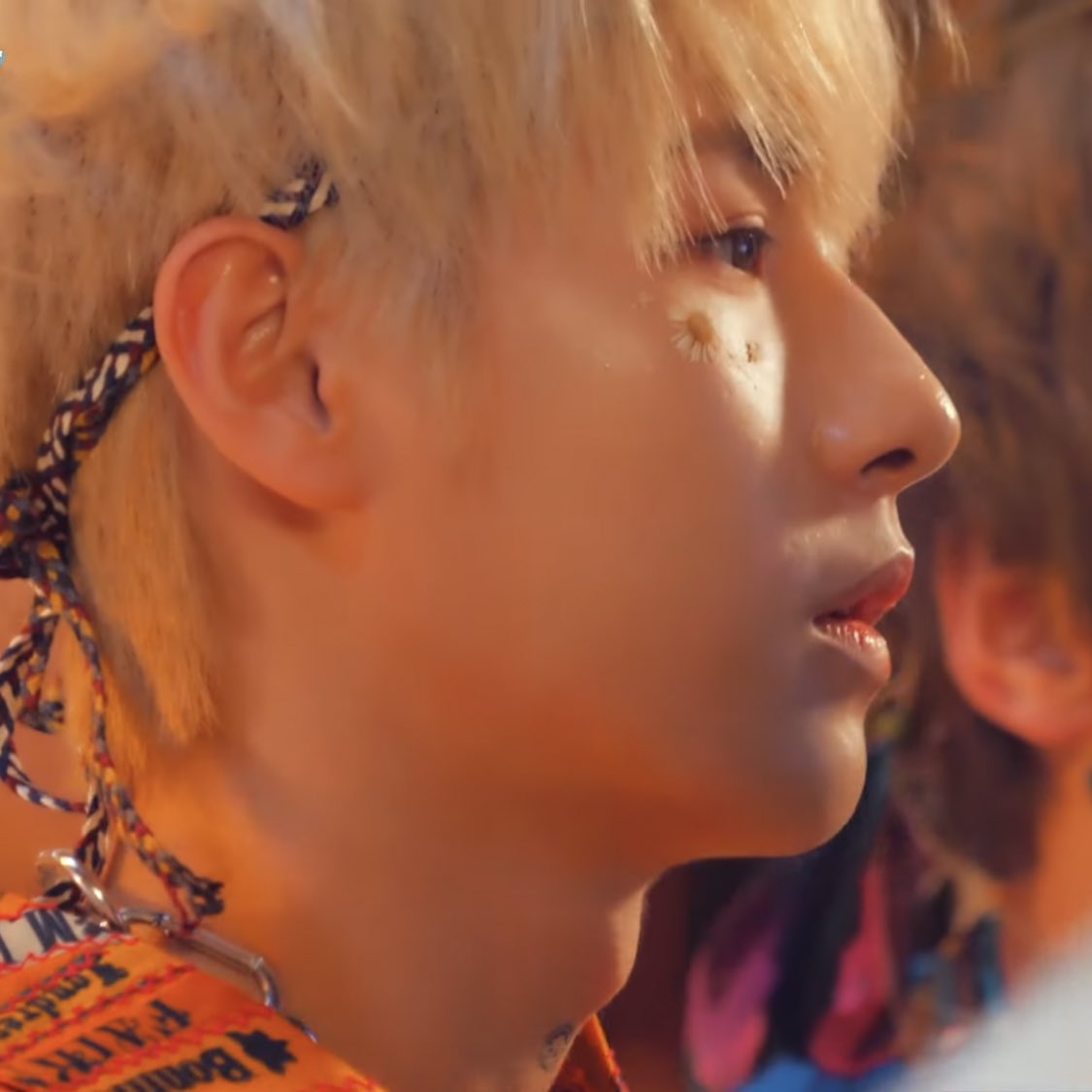 𝙢𝙖𝙜𝙣𝙞𝙛𝙞𝙦𝙪𝙚— tweet media