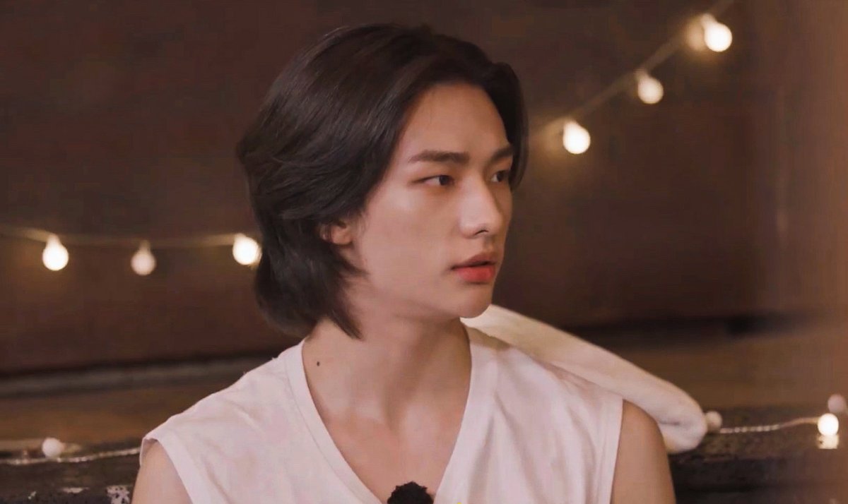 스키즈샷 (@skzshots) on Twitter photo 