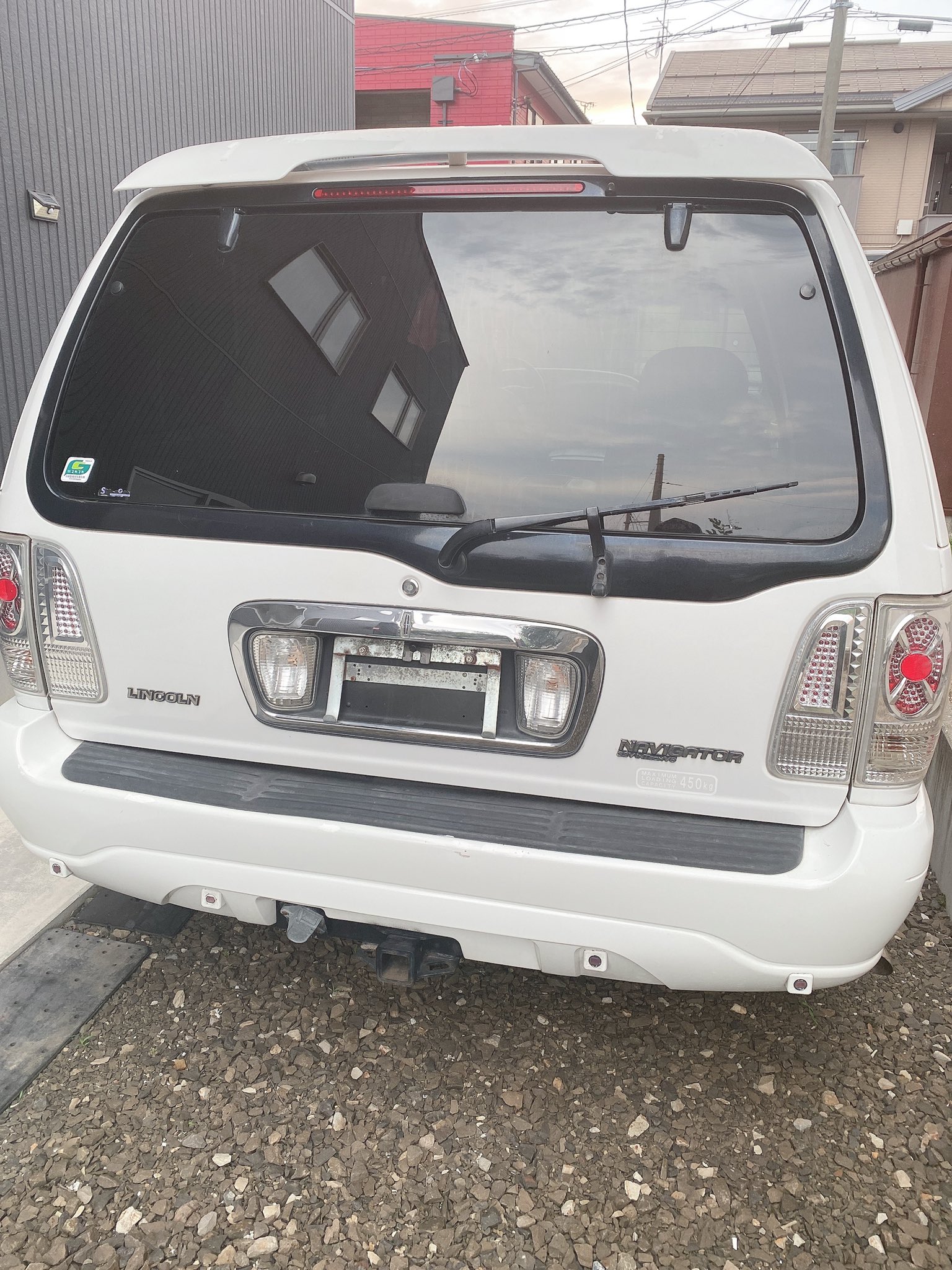 格安中古車 Twitter Search Twitter