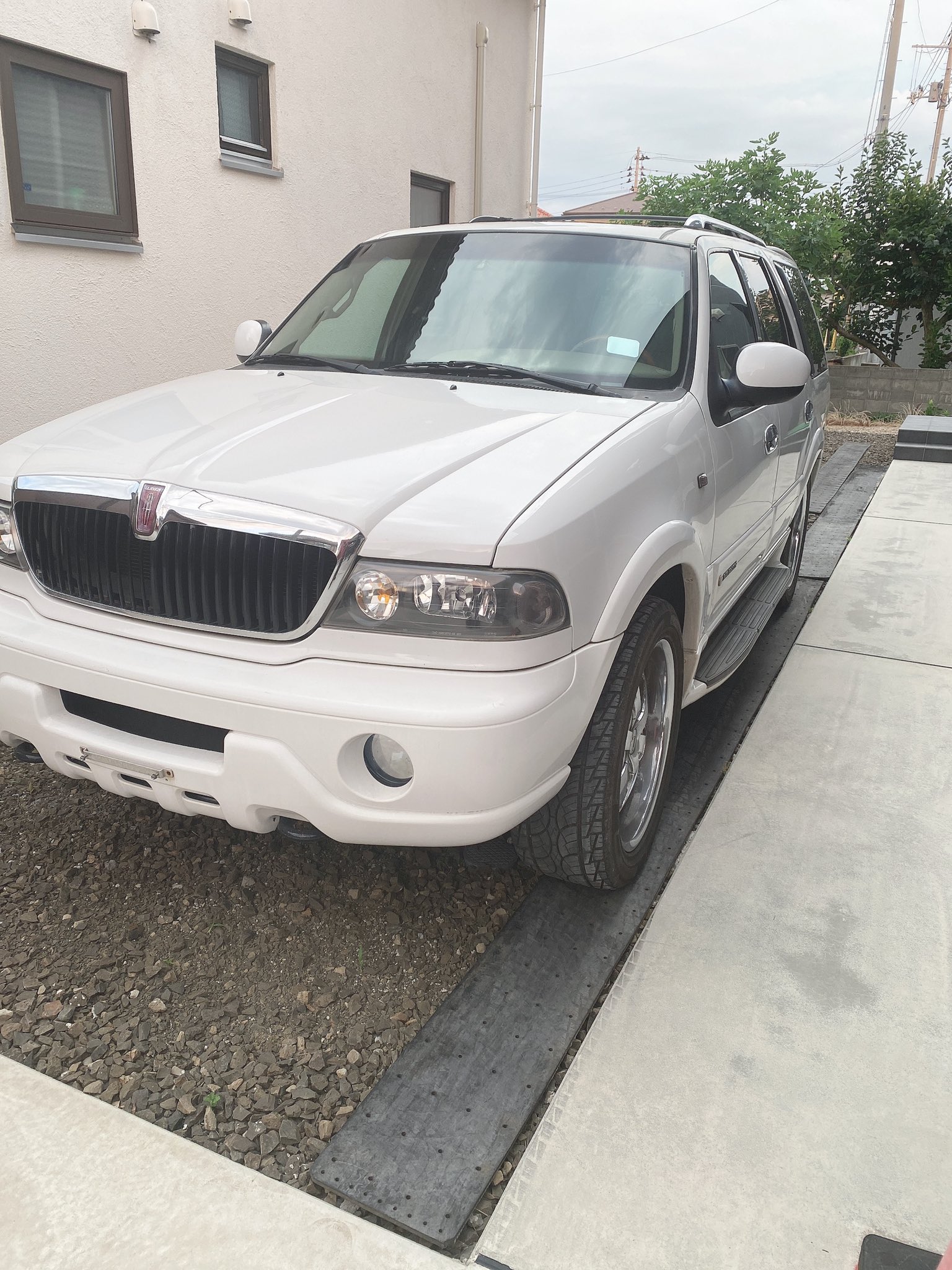 格安中古車 Twitter Search Twitter