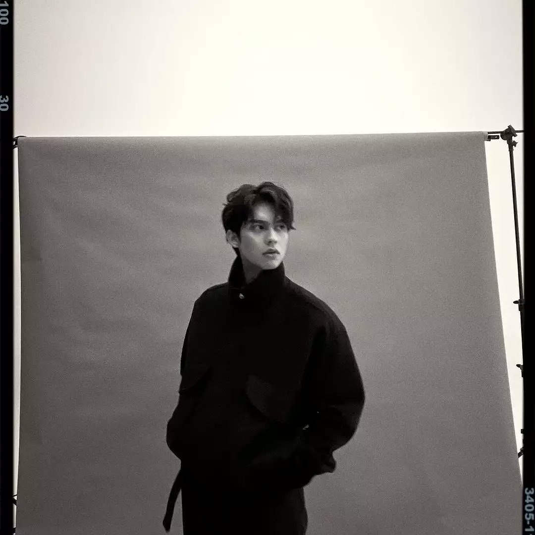 AllBrightWin_PH's tweet photo. @eedzilar IG update
B1 B2 portrait 🔆🐰  
#bbrightvc #winmetawin #BrightWin #AllBrightWinPH https://t.co/fo0hz6rakX