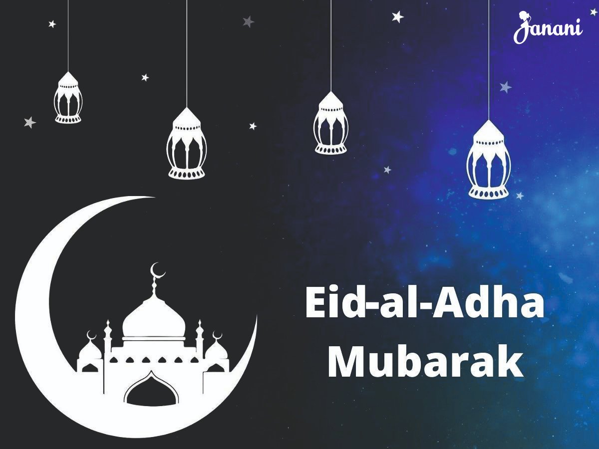 DKTJanani's tweet photo. Wishing all our Muslim brothers and sisters a very happy and prosperous Eid-al-Adha!

#dktway @DKTchangeslives https://t.co/oWxgION3yh