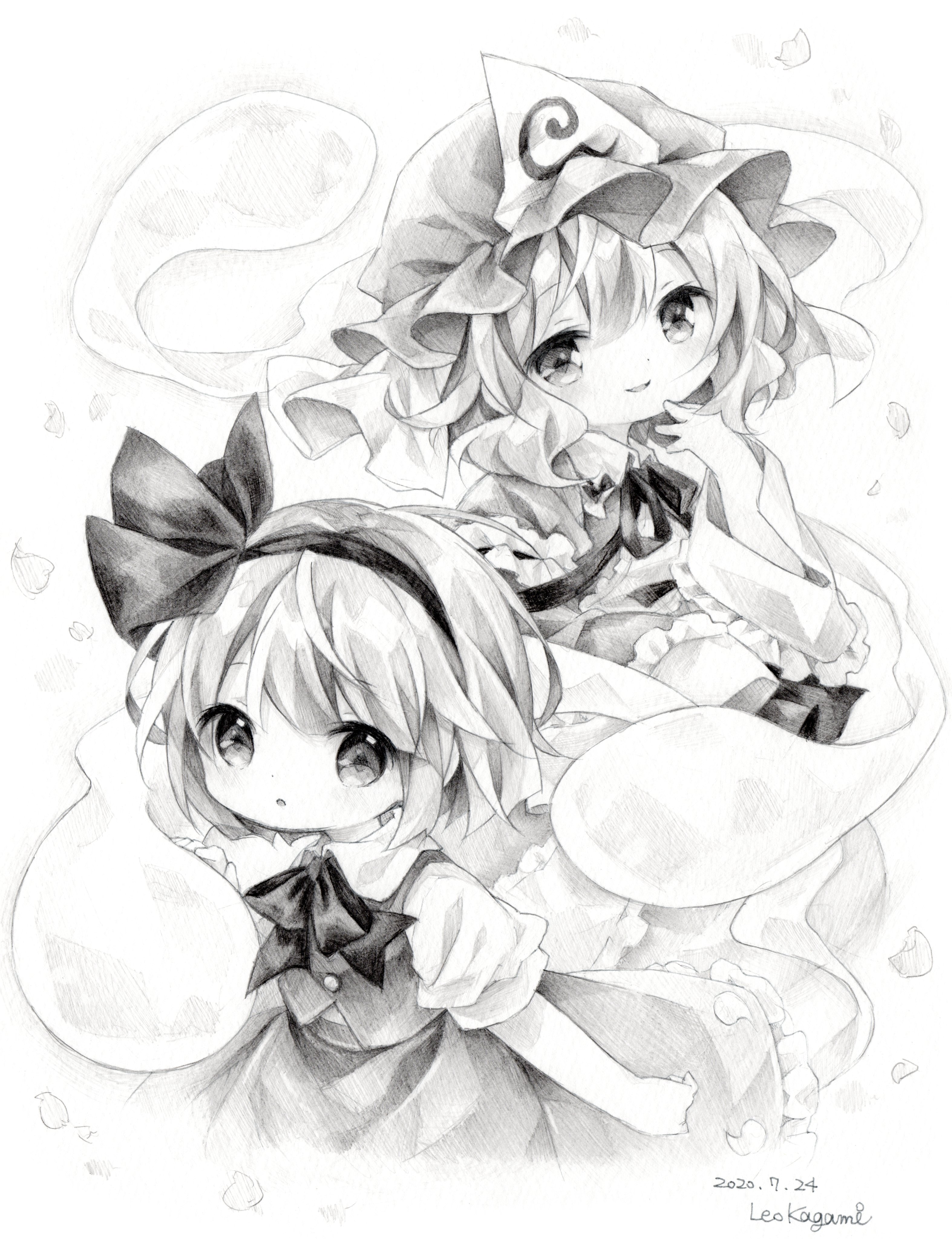 火神レオ C99 12 31 金 南もa Kagami86 Twitter