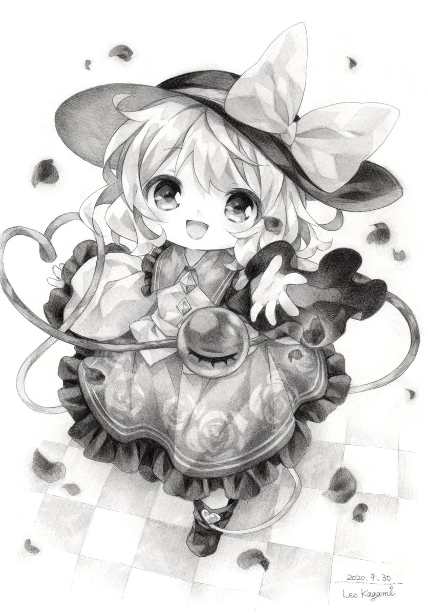 火神レオ Kagami86 Twitter