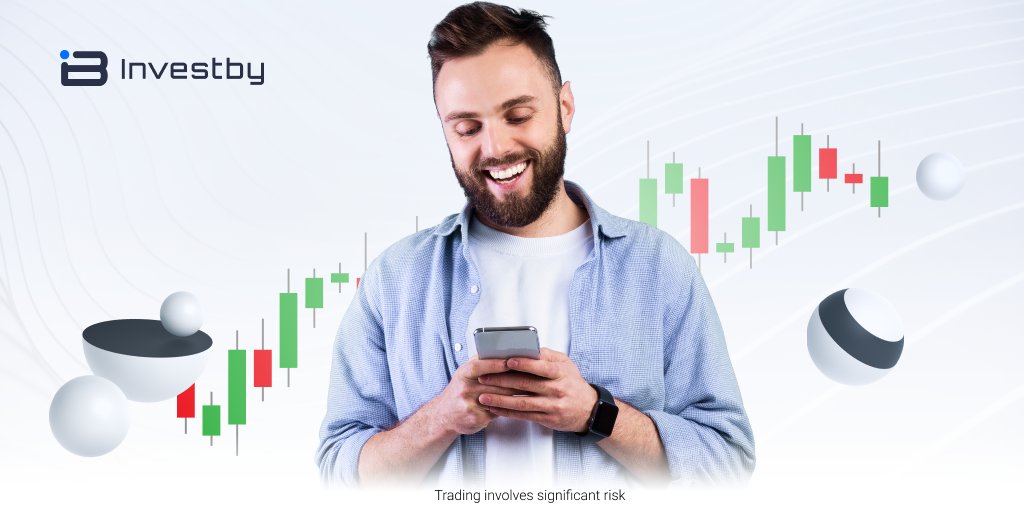 Investby (@investbycom) / Twitter